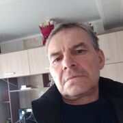  ,  Alexander, 54