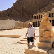 ���������� �������, ���� ������� ��������, 38 ���, ������������ ��� ������, ����� � ���������, c�������� ���������