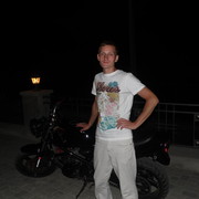 ���������� ������������, ���� ������� �������, 36 ���, ������������ ��� ����� � ���������, c�������� ���������