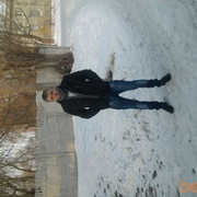 ,   , 37 ,   ,   , c 