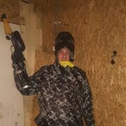 ���������� �����, ���� ������� �������, 47 ���, ������������ ��� ����� � ���������, c�������� ���������