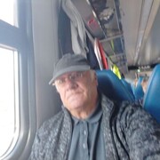  ,   , 65 ,   ,   