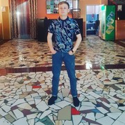  ,   Afzal, 32 ,     , c 