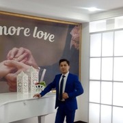 ���������� �������, ���� ������� Sardor, 34 ����, ������������ ��� ������, ����� � ���������, c�������� ���������