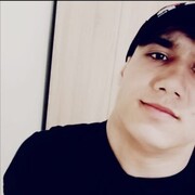 ���������� ��������, ���� ������� ���, 26 ���, ������������ ��� ������, ����� � ���������