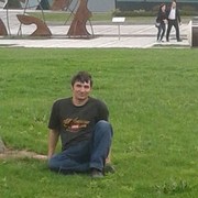  ,   , 46 ,   