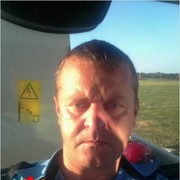  ,   , 52 ,   ,   , c 