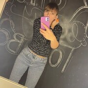  ,   , 34 ,   ,   