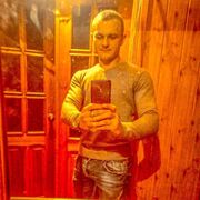  ,   , 35 ,   ,   