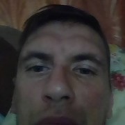  ,   , 47 ,   ,   , c 