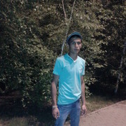 ���������� ��������, ���� ������� �������, 36 ���, ������������ ��� ������, ����� � ���������, c�������� ���������