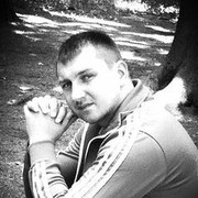  ,   Vitaly, 39 ,   
