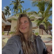  ,   , 29 ,     , c 