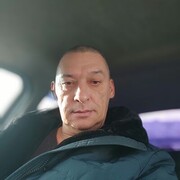 ���������� ��������, ���� ������� �������, 59 ���, ������������ ��� ������, ����� � ���������