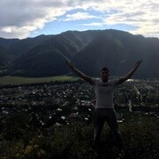 ���������� �����������, ���� ������� �������, 28 ���, ������������ ��� ������, ����� � ���������, c�������� ���������, ���������