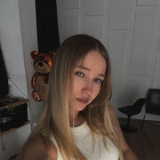 ���������� ������ ��������, ��������