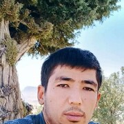  ,    , 33 ,   ,   