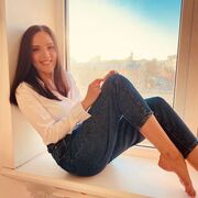 ���������� ����������, ��������