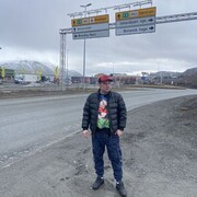 ���������� �����, ���� ������� ����, 41 ���, ������������ ��� ������, c�������� ���������