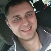  ,   , 40 ,   ,   , 