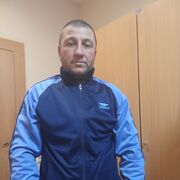  -,   Gayrat, 40 ,   ,   