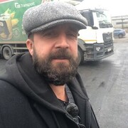  ,   , 42 ,   
