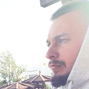  ,   , 33 ,   ,   