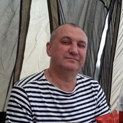 ���������� �����������, ���� ������� ����, 56 ���, ������������ ��� ����� � ���������, c�������� ���������