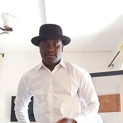 ���������� �����-���������, ���� ������� �����, 28 ���, ������������ ��� ������, ����� � ���������