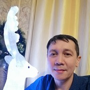 ���������� �������������, ������� �����, 48