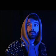 ���������� �����-���������, ���� ������� No name, 35 ���, ������������ ��� ������, ����� � ���������