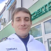 ���������� �������, ���� ������� �����, 37 ���, ������������ ��� ������, ����� � ���������