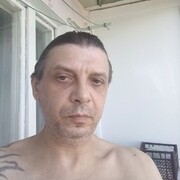 ���������� ����, ���� ������� ����, 50 ���, ������������ ��� ������, ����� � ���������