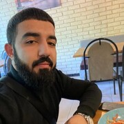  ,   , 31 ,   ,   