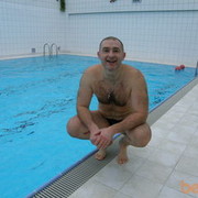  ,   Matias, 54 ,   ,   , c 