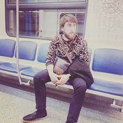 ���������� ������, ���� ������� �����, 27 ���, ������������ ��� ������, ����� � ���������, c�������� ���������