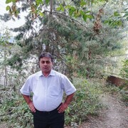  ,   , 57 ,   ,   , c 
