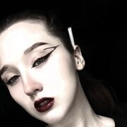 ���������� ������������, �����