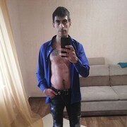  ,   , 29 ,   ,   , c 