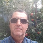  ,   , 55 ,   ,   