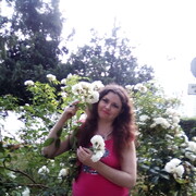 ,   , 35 ,     , c 