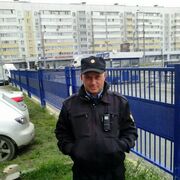 ���������� ������, ���� ������� ��������, 46 ���, ������������ ��� ����� � ���������, c�������� ���������, ���������