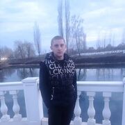 ���������� ����������, ���� ������� �����, 28 ���, ������������ ��� c�������� ���������