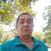  ,   , 55 ,   ,   
