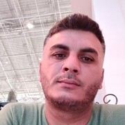 ���������� �����������, ���� ������� ����, 39 ���, ������������ ��� ������, ����� � ���������