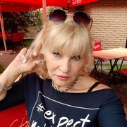  ,   , 62 ,   ,   