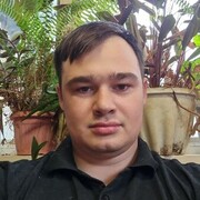   ,  , 29