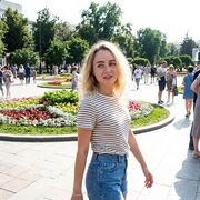 ���������� ������, ������