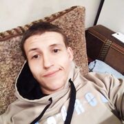  ,   , 31 ,   ,   