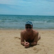 ���������� ����������, ���� ������� �����, 49 ���, ������������ ��� ������